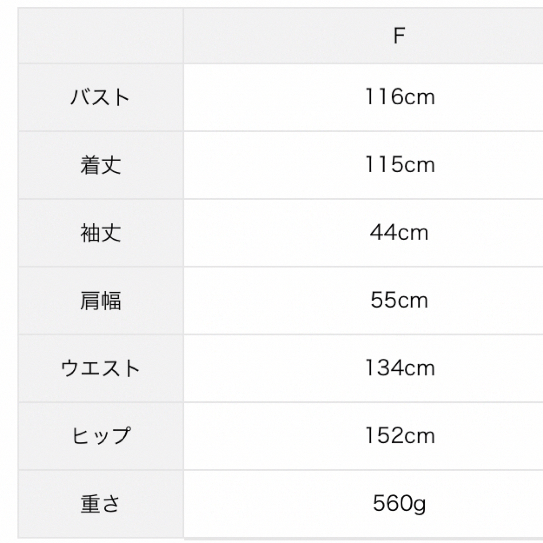 SM2(サマンサモスモス)のサマンサモスモス★sm2★長袖配色レースワンピース レディースのワンピース(ロングワンピース/マキシワンピース)の商品写真