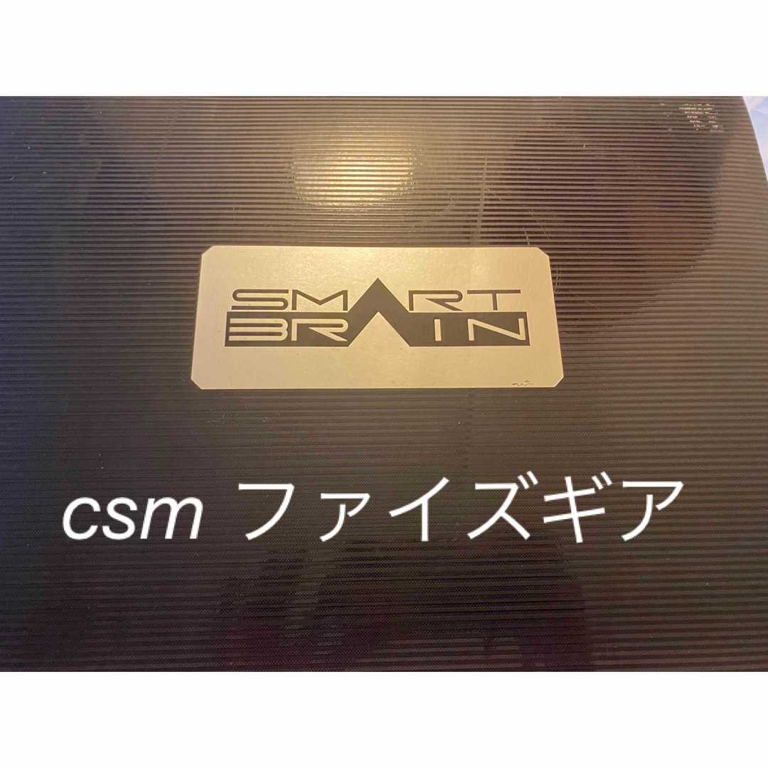 csm ファイズギア　仮面ライダー　ファイズ