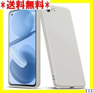 ４ iPhone SE ケース 第2世代 iPhone8 056-24 244(モバイルケース/カバー)