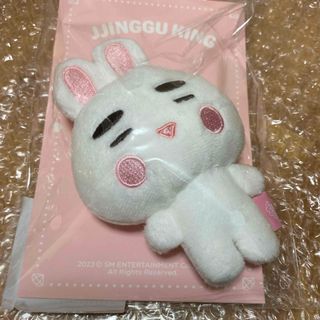 シャイニー ぬいぐるみの通販 300点以上 | SHINeeを買うならラクマ