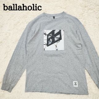 ballaholic - asics × ballaholic UNPRE ARS LOW 29cmの通販 by