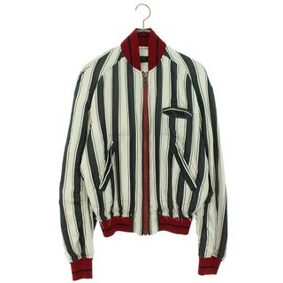 ハイダーアッカーマン　HAIDER ACKERMANN ジャケット　正規品