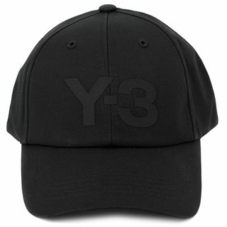 ワイスリー Y-3 アディダス 帽子 キャップ 03-23061207