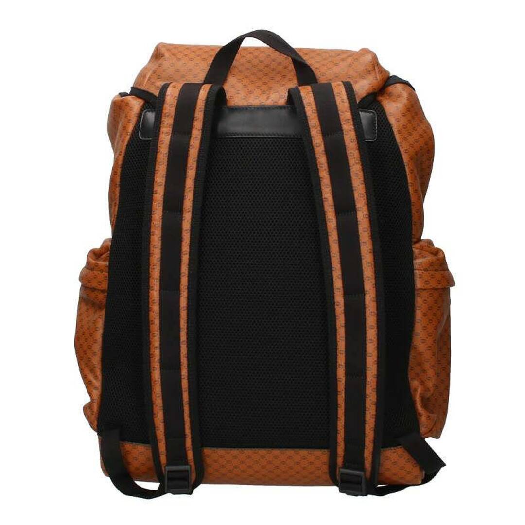 GUCCI - グッチ 536413 001998 GGパターンダッパーダンリュック GUCCI - グッチ 536413 001998 GGパターンダッパーダンリュック