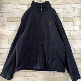 2ページ目 - ポロラルフローレン ブルゾン ブルゾン(メンズ)の通販