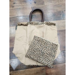 クリツィア バッグの通販 100点以上 | KRIZIAのレディースを買うならラクマ
