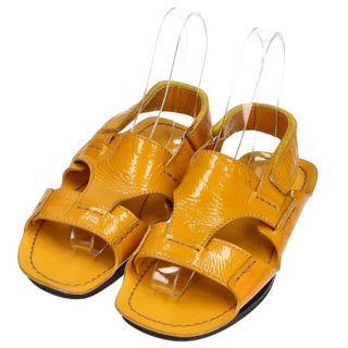 プラダ サンダル(メンズ)の通販 100点以上 | PRADAのメンズを買うなら