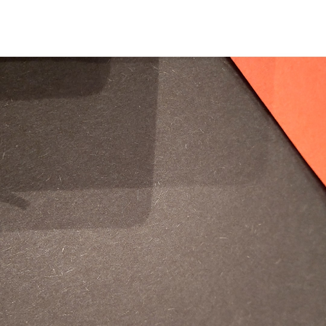 コストコ(コストコ)のコストコ色画用紙 12色 60枚セット 工作 ハンドメイド用   カナダ製 インテリア/住まい/日用品の文房具(その他)の商品写真