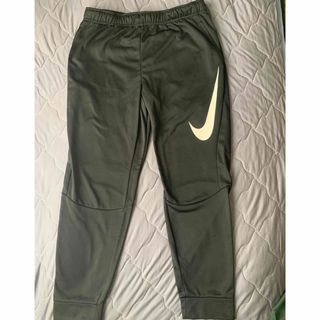 ナイキ(NIKE)のNIKE DRY-FIT  スウェットパンツ　XXL(その他)