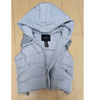 DOUBLE STANDARD CLOTHING(ダウンジャケット)のフリマアイテム一覧 DOUBLE STANDARD CLOTHING(ダウンジャケット)のフリマアイテム一覧
