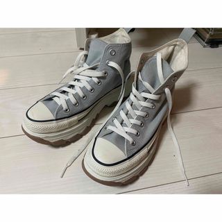 オールスター(ALL STAR（CONVERSE）)のconverse  オールスター トレックウェーブ (スニーカー)