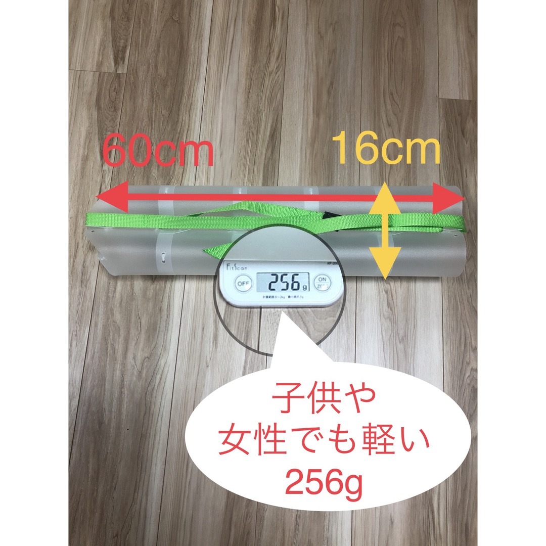 バドミントン ノック マシン 46球 スポーツ/アウトドアのスポーツ/アウトドア その他(バドミントン)の商品写真