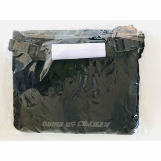BUMP OF CHICKEN リュック サコッシュ 2点セット
