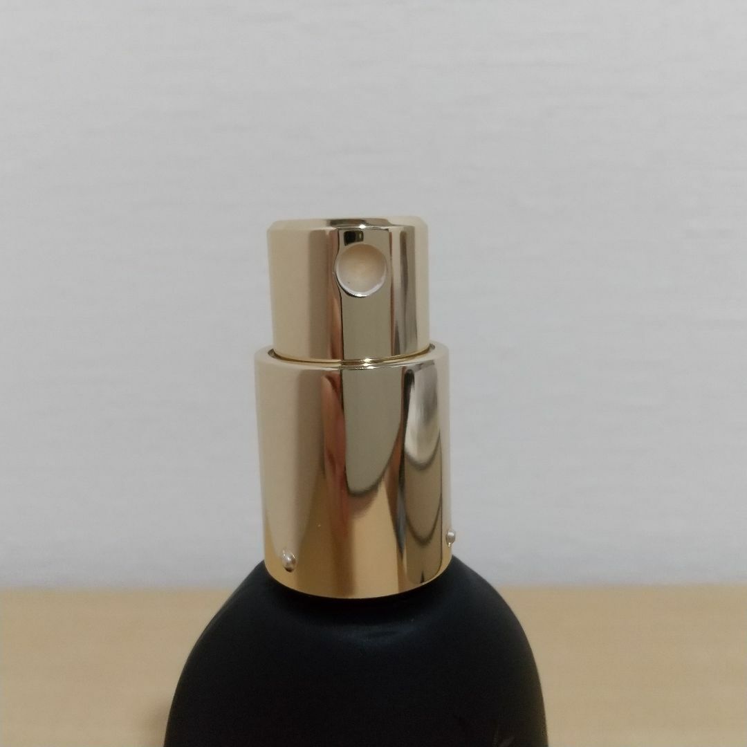 SHISEIDO (資生堂)(シセイドウ)の資生堂  香水  沙棗 saso オードパルファム  50ml コスメ/美容のメイク道具/ケアグッズ(ボトル・ケース・携帯小物)の商品写真