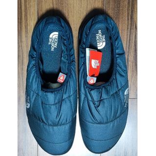 ザノースフェイス(THE NORTH FACE)のTHE NORTH FACE(スニーカー)