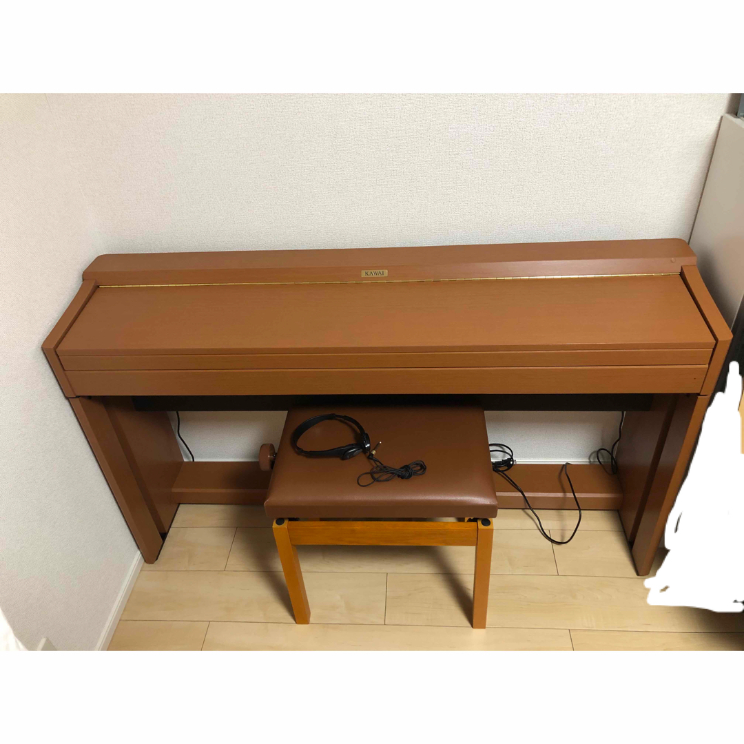 KAWAI 電子ピアノ L32 品