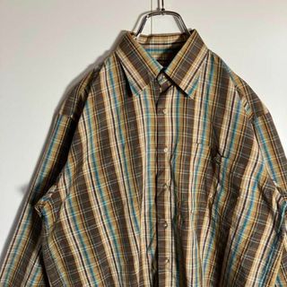 ラコステ パーカーの通販 1,000点以上 | LACOSTEを買うならラクマ