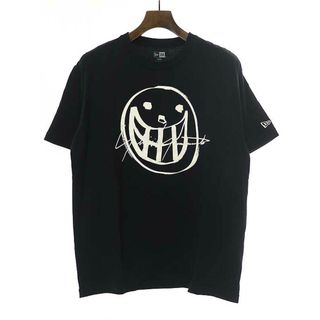 ヨウジヤマモト プリントTシャツの通販 42点 | Yohji Yamamotoを買う ...