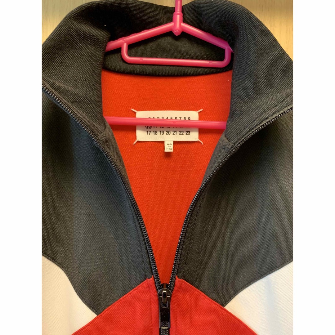 Maison Margiela(旧Maison Martin Margiela) - 正規 18SS Maison Margiela(旧Maison Martin Margiela) - 正規 18SS