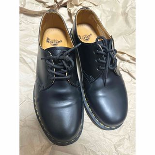 ドクターマーチン(Dr.Martens)のDr.Martens(ドレス/ビジネス)