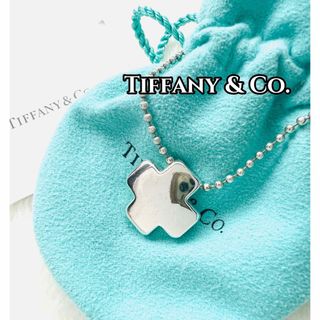 6ページ目 - ティファニー プレゼントの通販 3,000点以上 | Tiffany