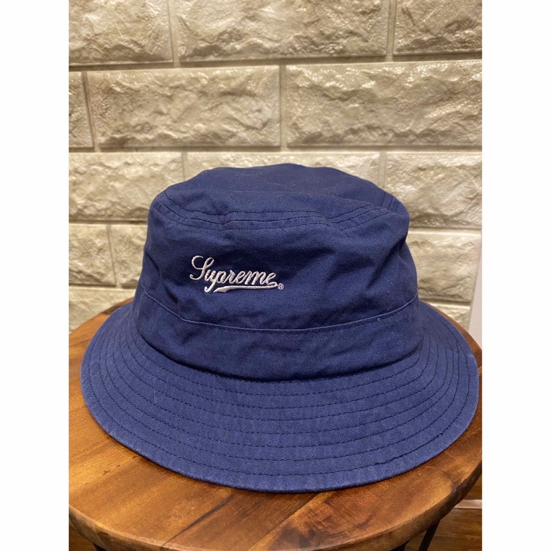 supreme バケットハット GORE-TEX supreme バケットハット GORE-TEX