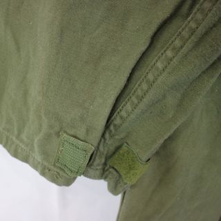 SALE/ 90年代 米軍実物 U.S.ARMY ジャンプスーツ オールインワン ...