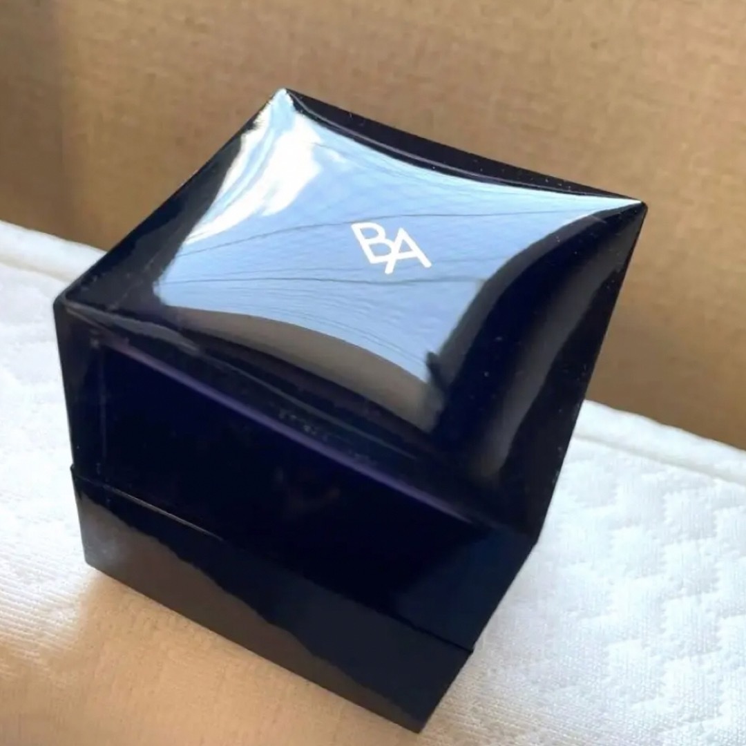 POLA BAクリーム 30g facial cream 保湿クリーム 本体