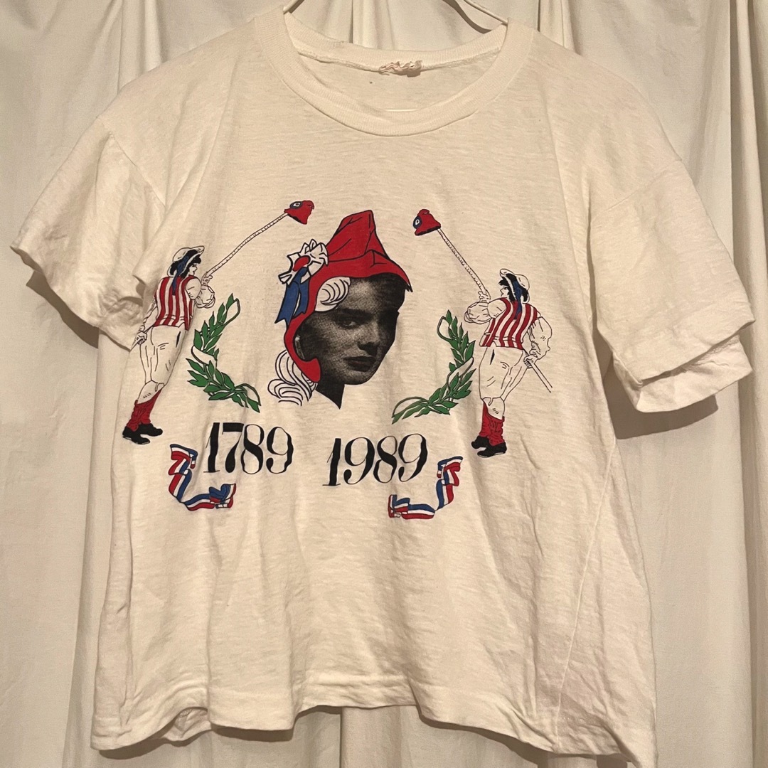 Santa Monica(サンタモニカ)のTOTO様　専用 レディースのトップス(Tシャツ(半袖/袖なし))の商品写真