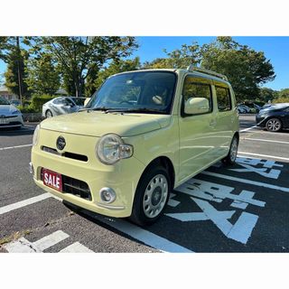 車体イエロー/黄色系の通販 点自動車/バイク   お得な