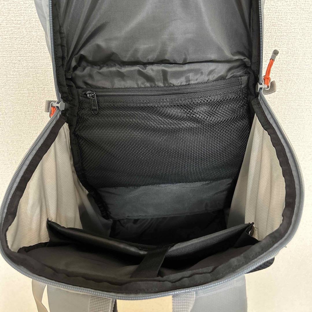 Columbia(コロンビア)のコロンビア トゥモローヒルII 25L バックパック メンズのバッグ(バッグパック/リュック)の商品写真