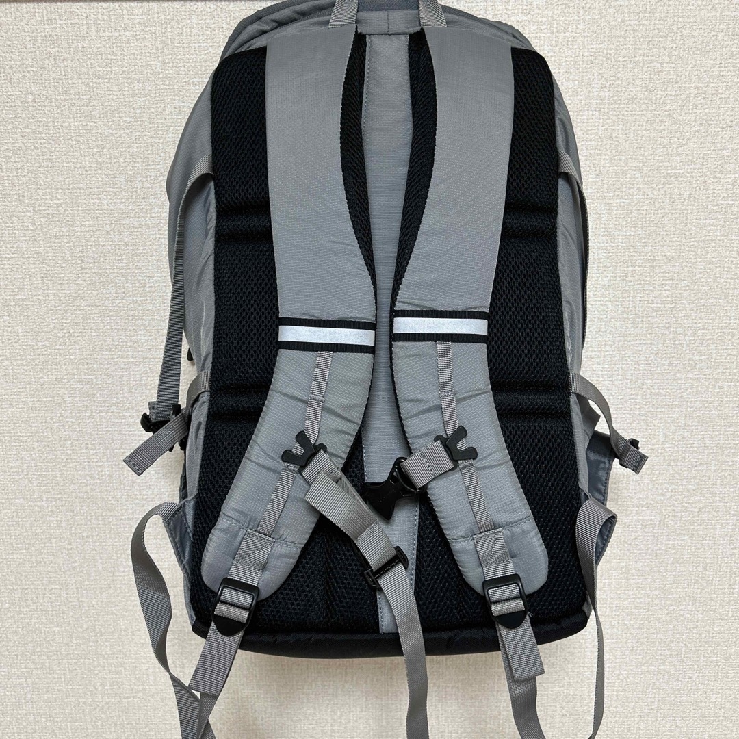 Columbia(コロンビア)のコロンビア トゥモローヒルII 25L バックパック メンズのバッグ(バッグパック/リュック)の商品写真