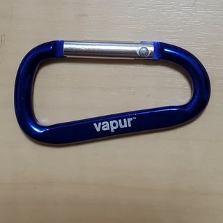 vapurのカラビナ(その他)