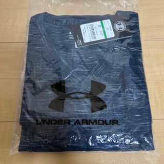 アンダーアーマー(UNDER ARMOUR)のアンダーアーマー メンズ Tシャツ(Tシャツ/カットソー(半袖/袖なし))