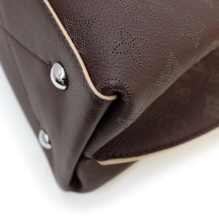 LOUIS VUITTON - ルイ ヴィトン ムリア 2Way ショルダー ハンドバッグ