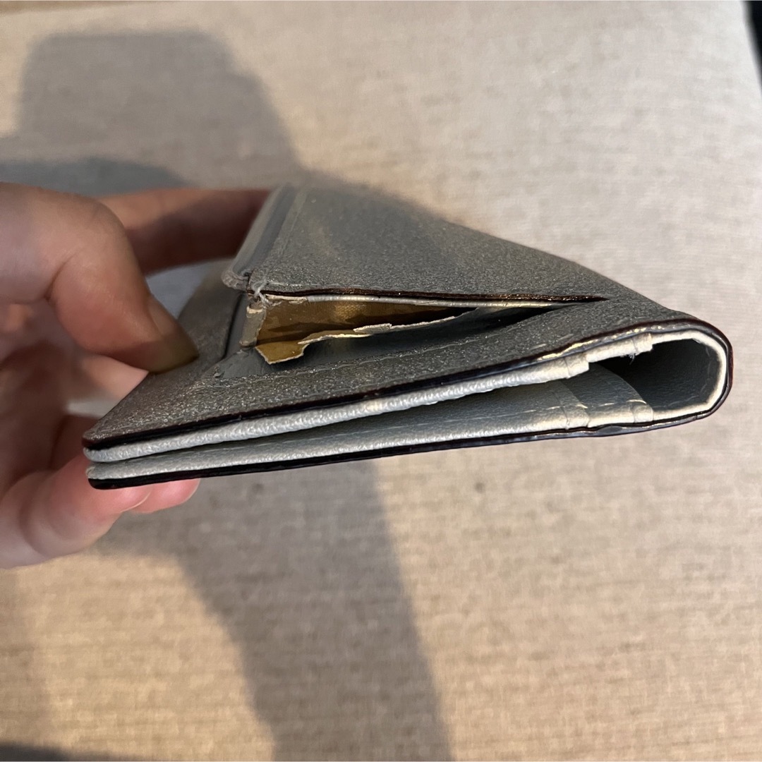 財布 2点セット COACH kate spade ケイトスペード 長財布