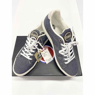 Moncler Lunaroveスニーカー 23SS最新 サイズ40 新品