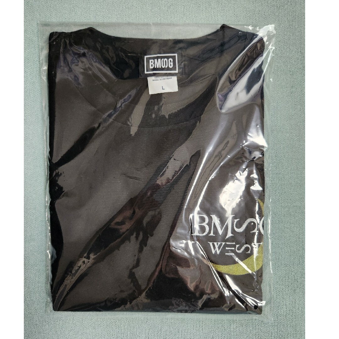 BMSG FES 23Tシャツ????