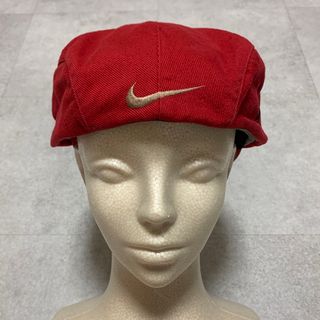ナイキ ハンチング/ベレー帽(メンズ)の通販 20点 | NIKEのメンズを買う