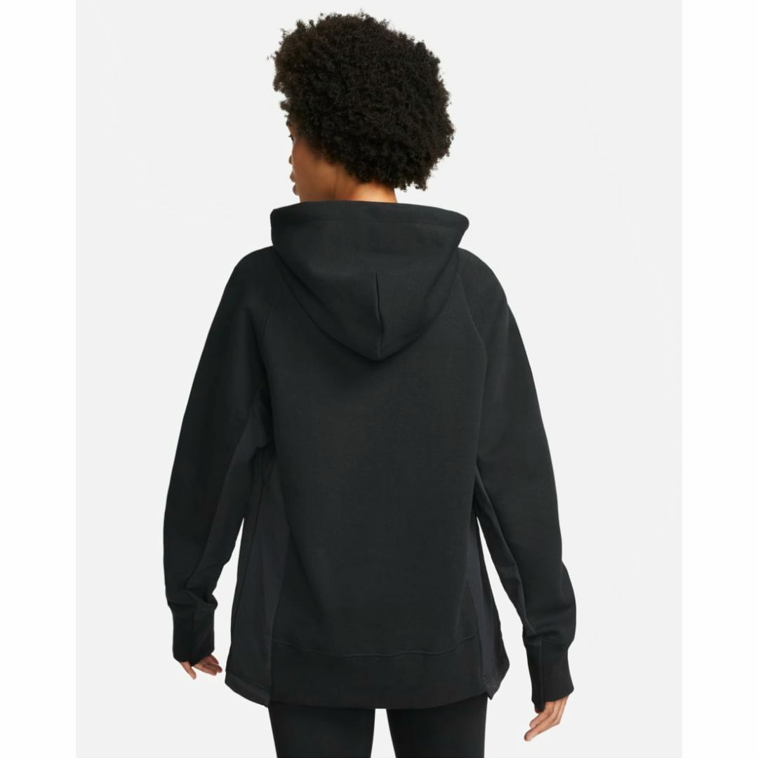 とても美品 XSサイズ Nikelab sacai フリース パーカー