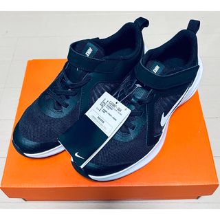 ナイキ(NIKE)のNIKE DOWNSHIFTER 10 PSV(スニーカー)