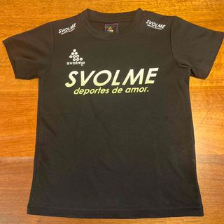 SVOLME スヴォルメ スポーツインナー セットアップ 豹柄