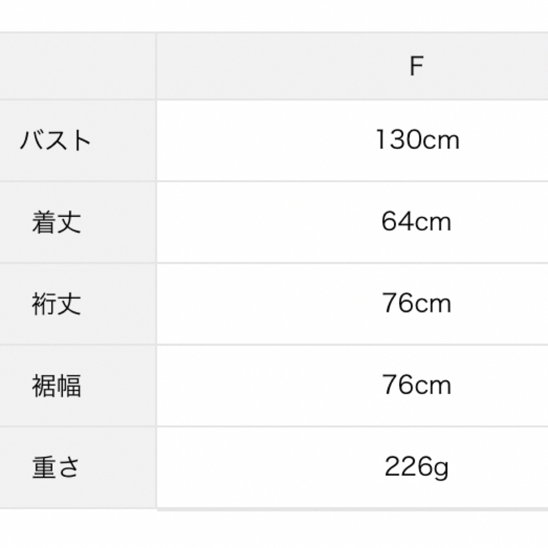 SM2(サマンサモスモス)の新品★サマンサモスモス★sm2★袖口レースブラウス レディースのトップス(シャツ/ブラウス(長袖/七分))の商品写真