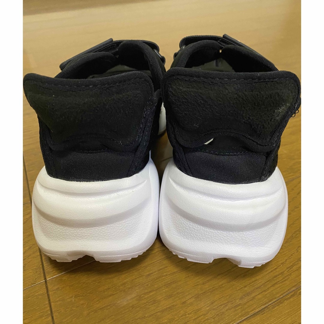 新品 アクアリフト 25cm 黒