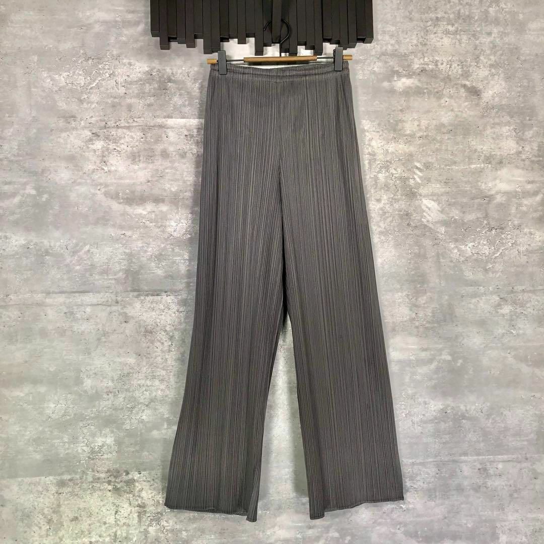 PLEATS PLEASE ISSEY MIYAKE - 『PLEATS PLEASE』プリーツ PLEATS PLEASE ISSEY MIYAKE - 『PLEATS PLEASE』プリーツ