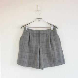 スピックアンドスパン(Spick & Span)のSpick and Span/ショートパンツ(ショートパンツ)