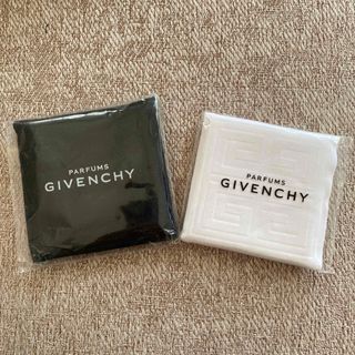 ジバンシィ(GIVENCHY)のジバンシィ　GIVENCHY ミラー(ミラー)