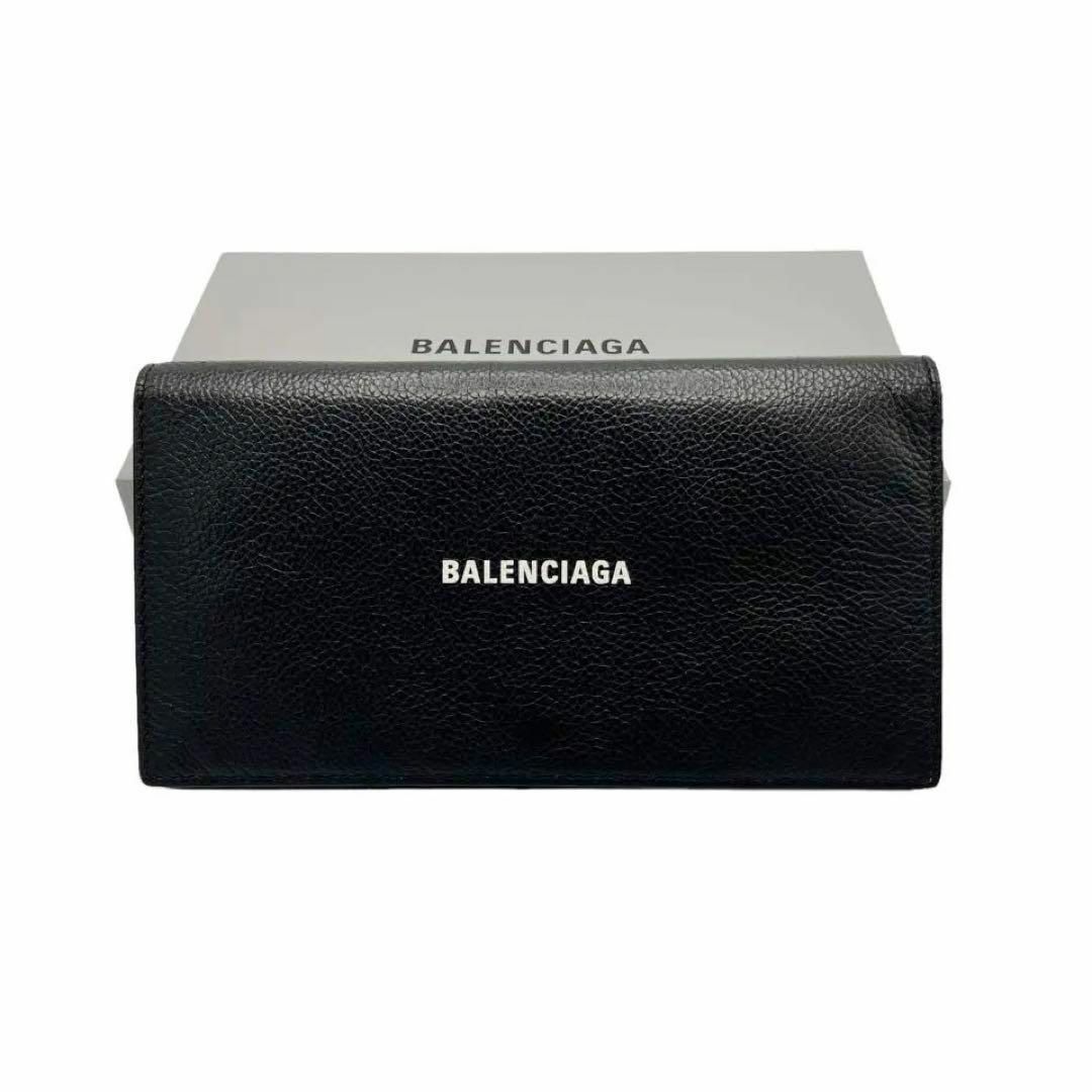 Balenciaga - ⭐️美品⭐️ バレンシアガ キャッシュ ラージ フラップ ...
