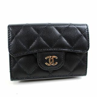 3ページ目 - シャネル ミニ 財布(レディース)の通販 1,000点以上