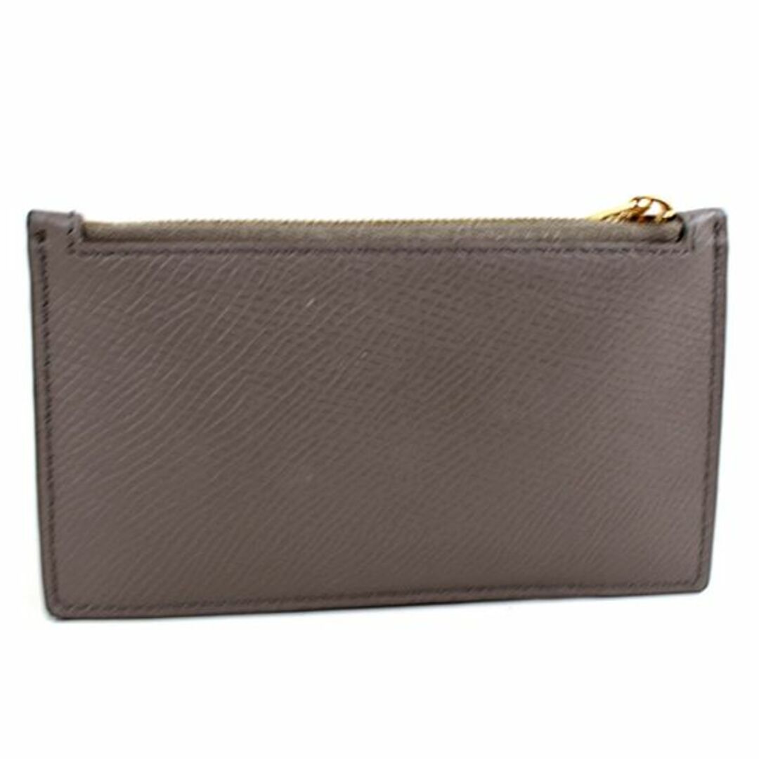 CELINE - セリーヌ コインケース 小銭入れ カード入れ カード CELINE - セリーヌ コインケース 小銭入れ カード入れ カード